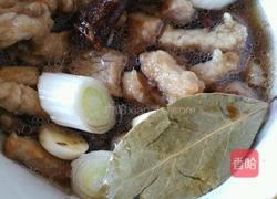 小酥肉的做法图解6