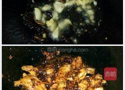 水煮鱼简单做法的做法图解4