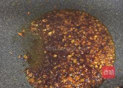 鱼香脆皮豆腐的做法图解6