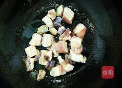 啤酒肉的做法图解5