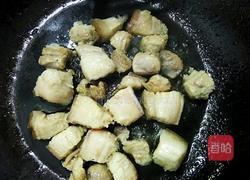 啤酒肉的做法图解6