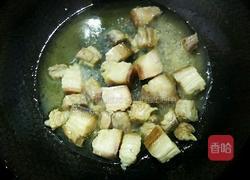 啤酒肉的做法图解7