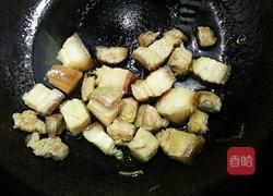 啤酒肉的做法图解8