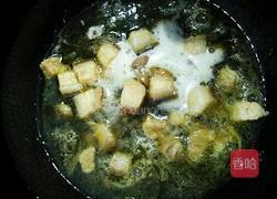 啤酒肉的做法图解10