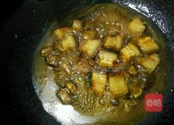 啤酒肉的做法图解13