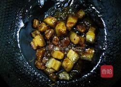 啤酒肉的做法图解14