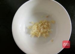 虎皮青椒的做法图解3