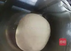 Fennel and Shrimp Pie Recipe Illustration 4