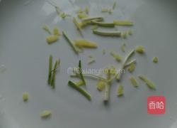 剁椒多宝鱼的做法图解4