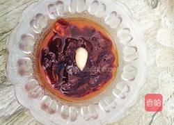 创意炒面的做法图解8