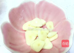 西红排骨的做法图解2