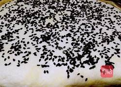 棒子面发糕的做法图解5