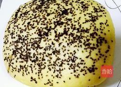 棒子面发糕的做法图解7