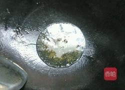 剁椒鱼头的做法图解10