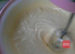 蜂蜜小蛋糕的做法图解10