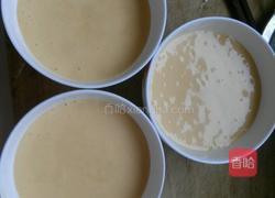 蜂蜜小蛋糕的做法图解15