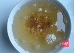 熬猪油的做法图解5