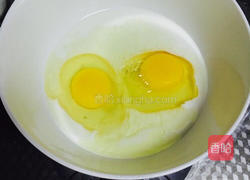 简式蛋挞的做法图解2