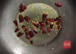 麻辣田螺的做法图解3