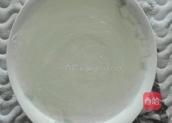 香辣木耳炒粉丝的做法图解2