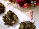 马齿苋馍馍的做法[图]