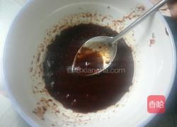 香煎南乳肉的做法图解3