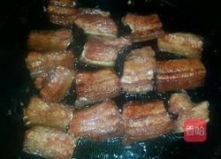 香煎南乳肉的做法图解5