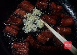 香煎南乳肉的做法图解6
