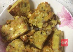 蒸丸的做法图解6