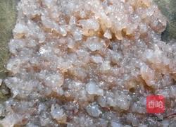 黄金虾球的做法图解3