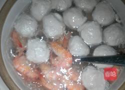 砂锅面的做法图解3