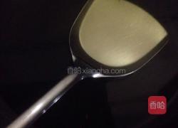 反沙芋头的做法图解3