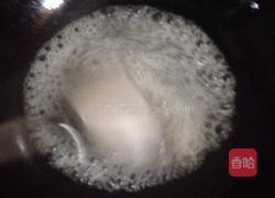 反沙芋头的做法图解9