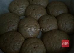 红薯馒头的做法图解10