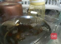 泡豇豆的做法图解9