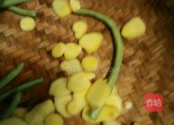 泡豇豆的做法图解14