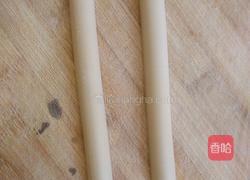 爱心煎蛋的做法图解1