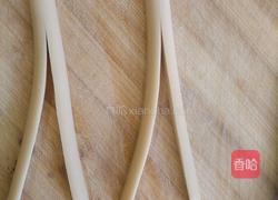 爱心煎蛋的做法图解2