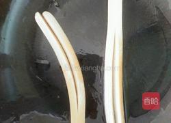 爱心煎蛋的做法图解3