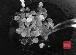 山楂糖雪球的做法图解4