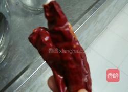 泡豇豆的做法图解15