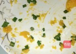 蒜炒红薯的做法图解6