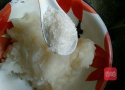 闽南酸菜的做法图解6