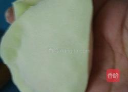 烟台哈饼的做法图解4