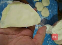 烟台哈饼的做法图解5