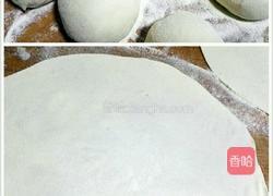 鸡蛋素盒子的做法图解4