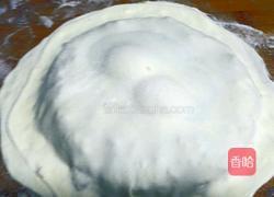 鸡蛋素盒子的做法图解6