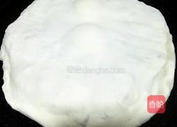 鸡蛋素盒子的做法图解8