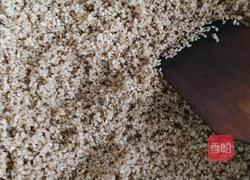 芝麻盐的做法图解9