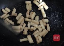 反沙番薯的做法图解9